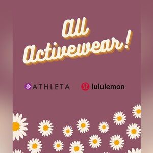 201-250 Unlisted Show Items